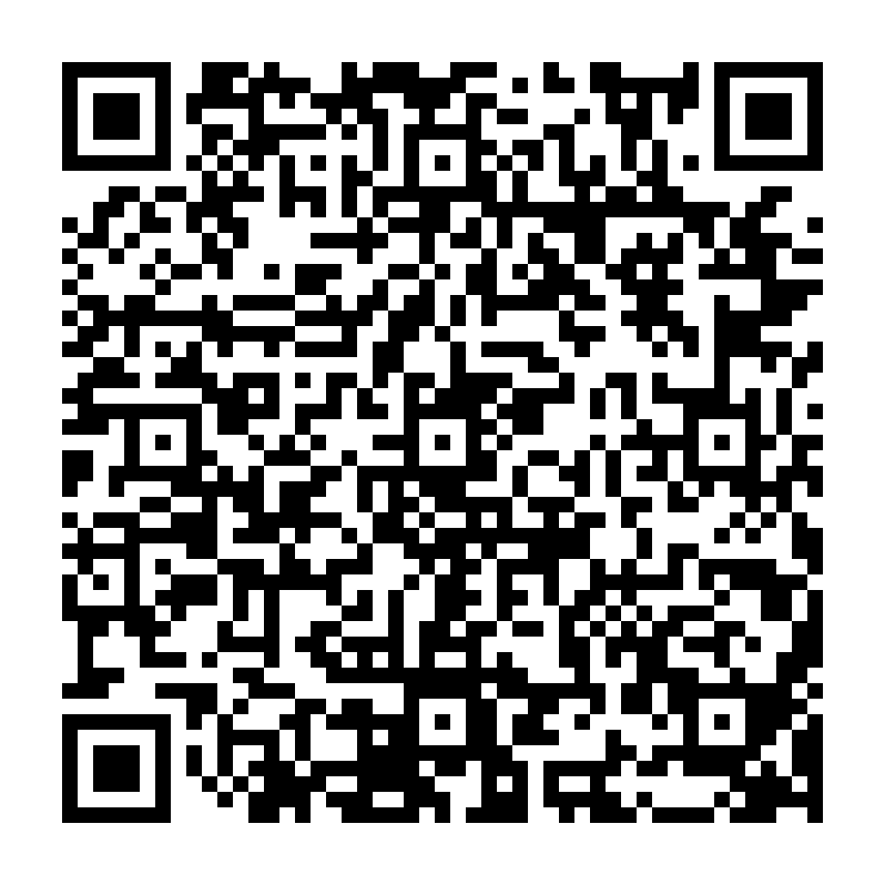 QR-Code