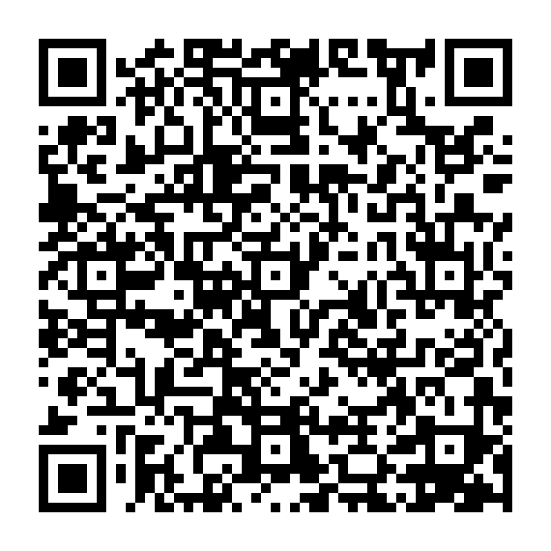 QR-Code