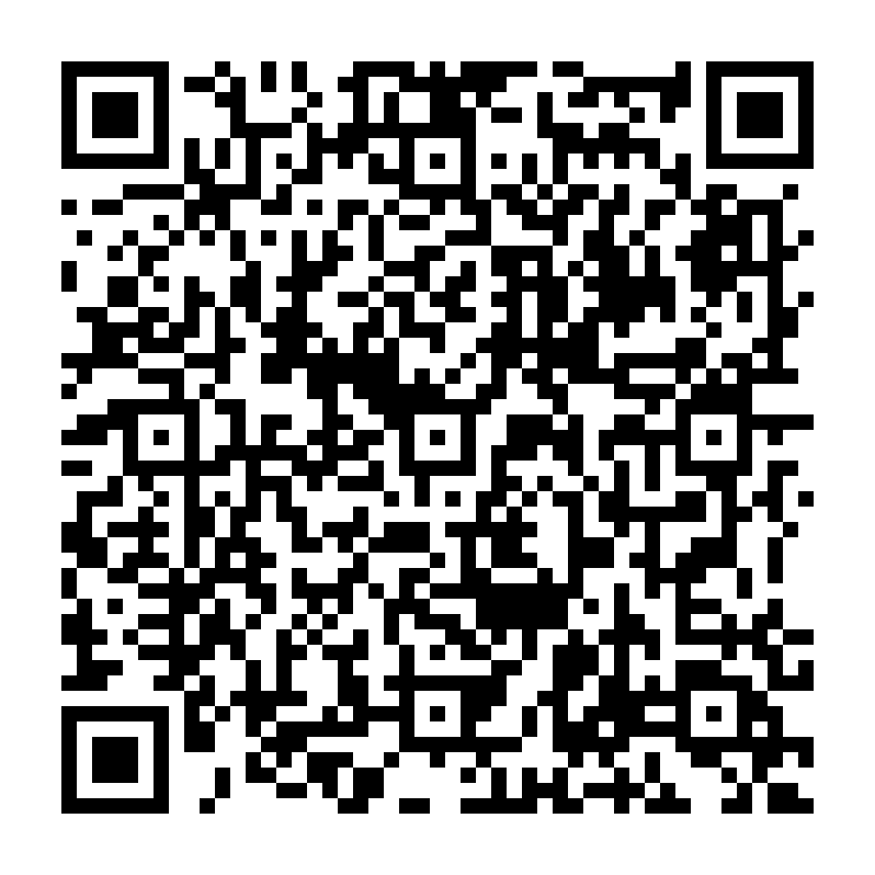 QR-Code