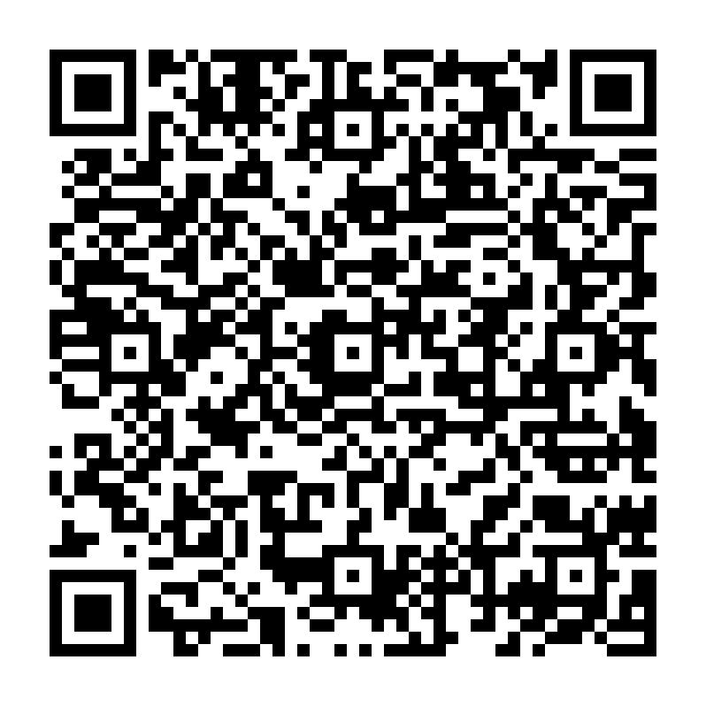 QR-Code