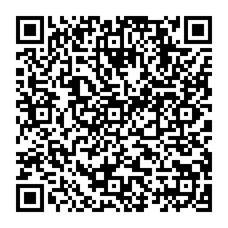 QR-Code