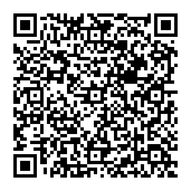 QR-Code