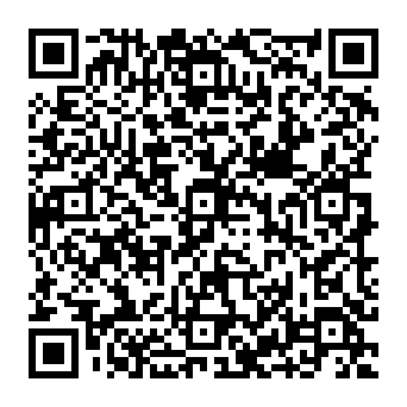 QR-Code