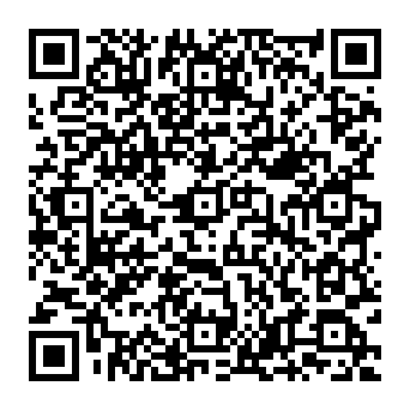 QR-Code