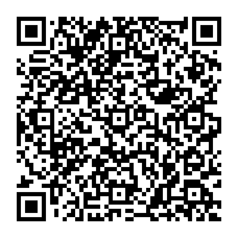 QR-Code