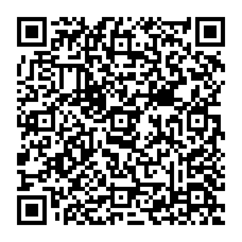 QR-Code