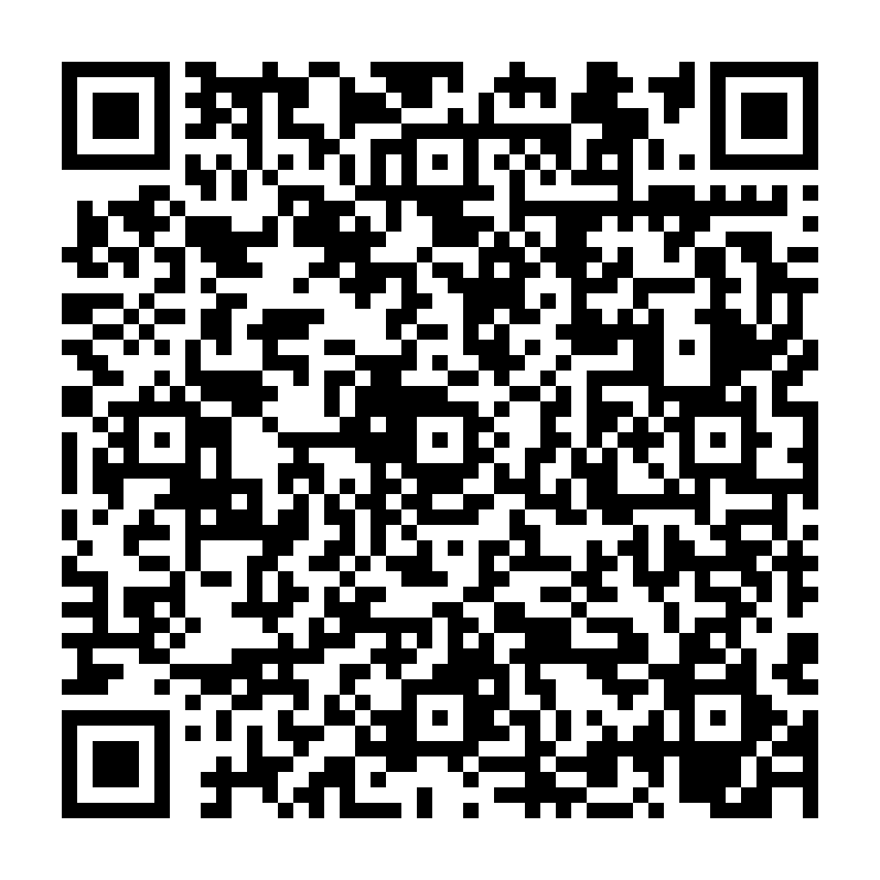 QR-Code