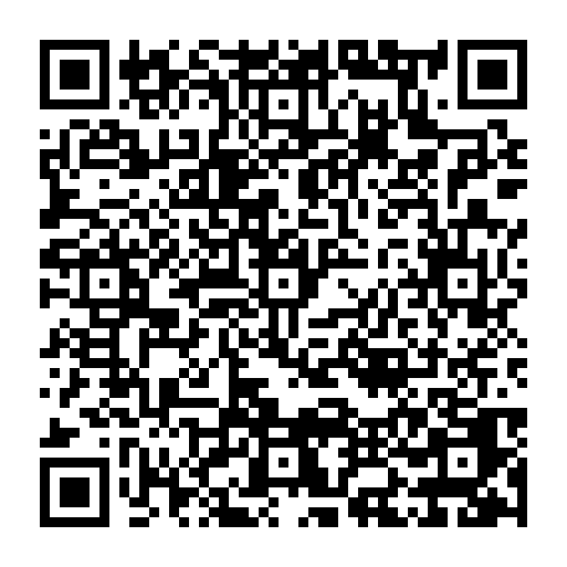 QR-Code