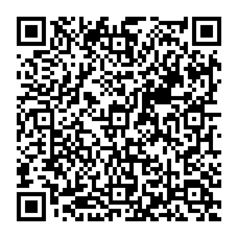 QR-Code