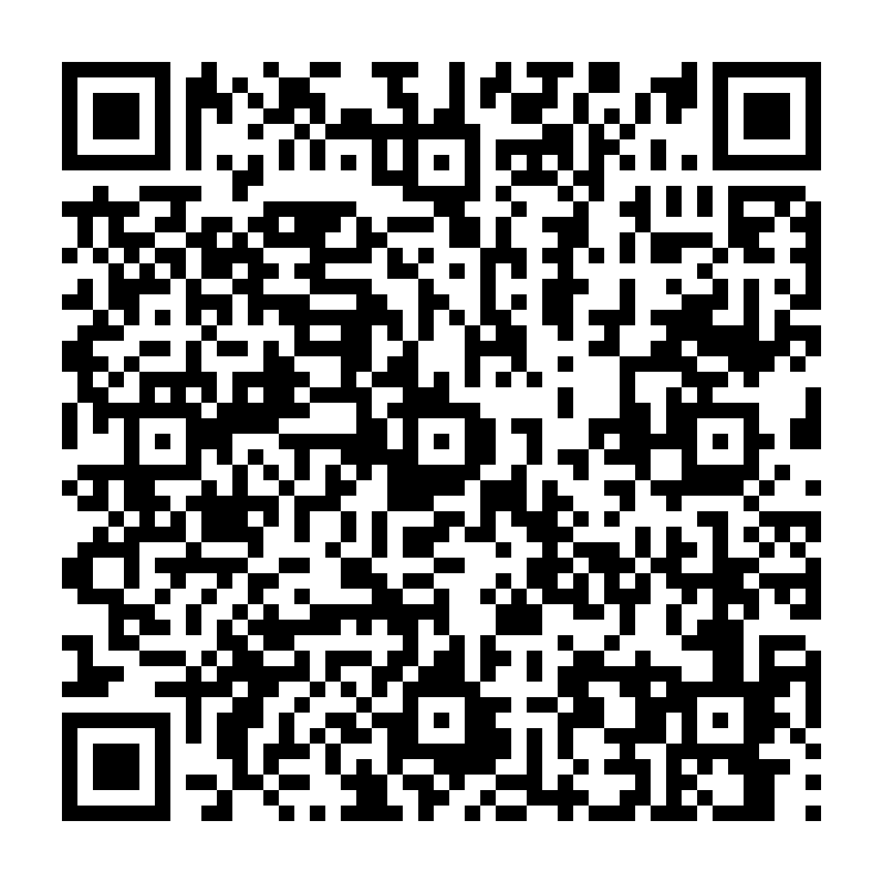 QR-Code