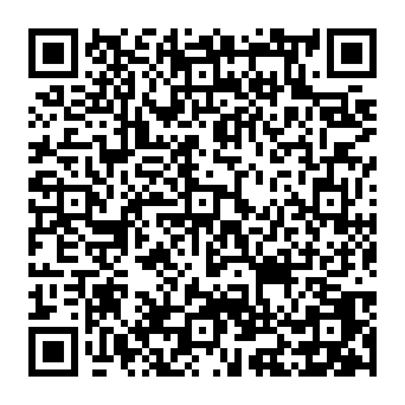 QR-Code
