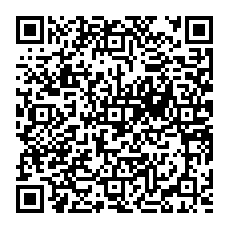 QR-Code