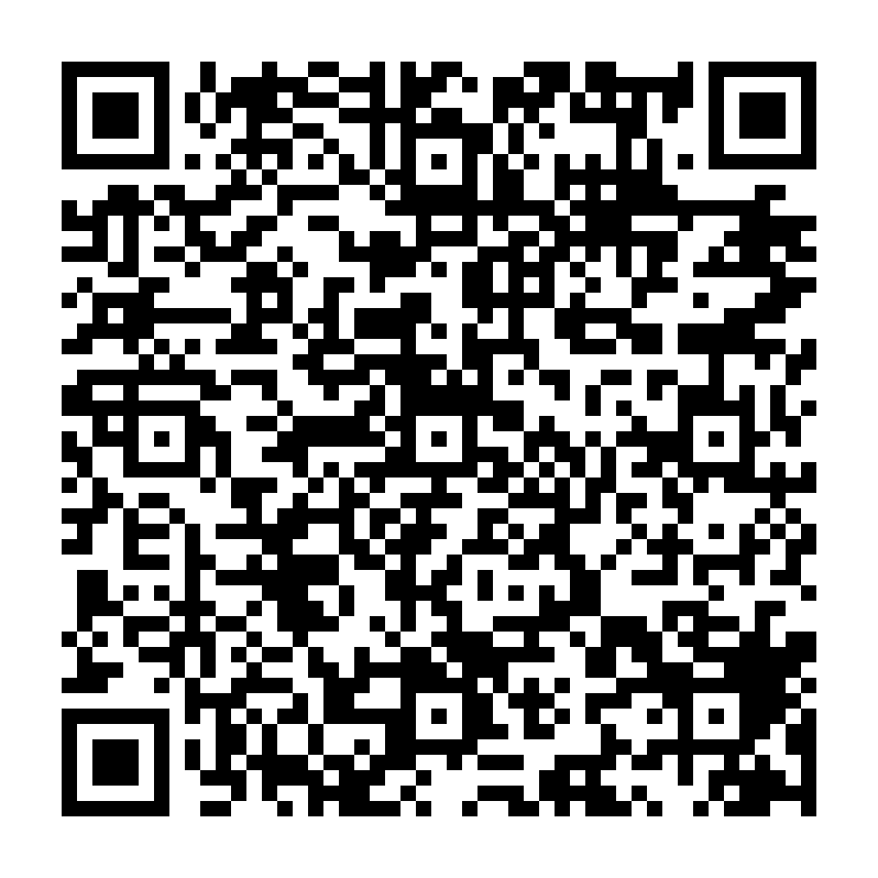 QR-Code