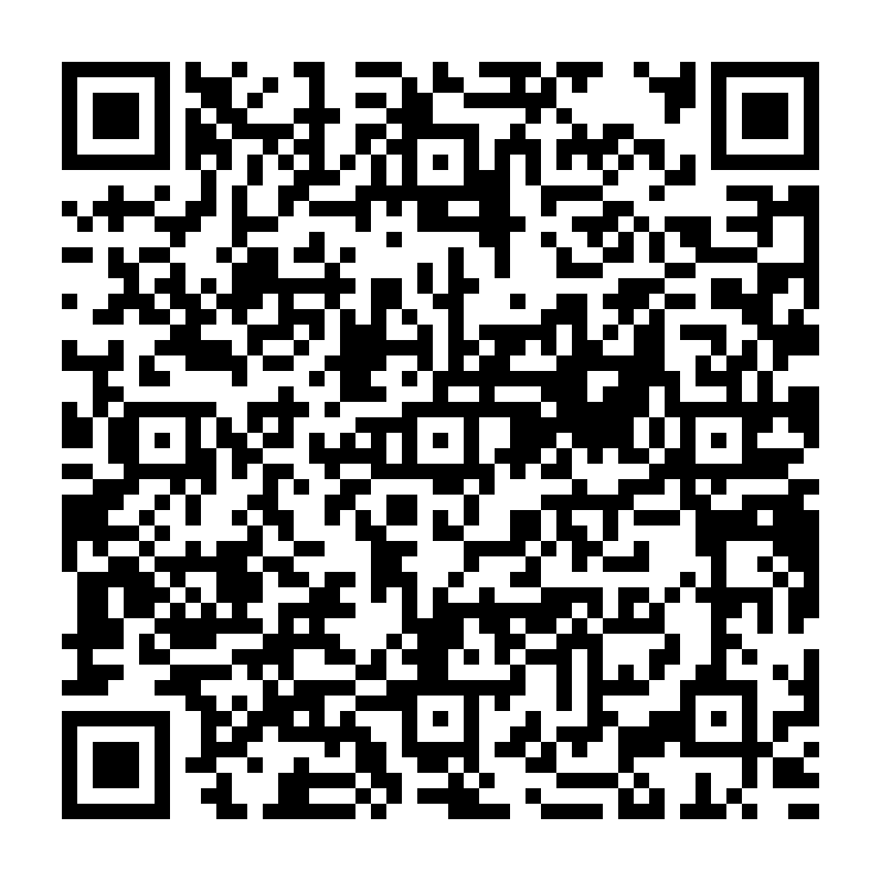 QR-Code