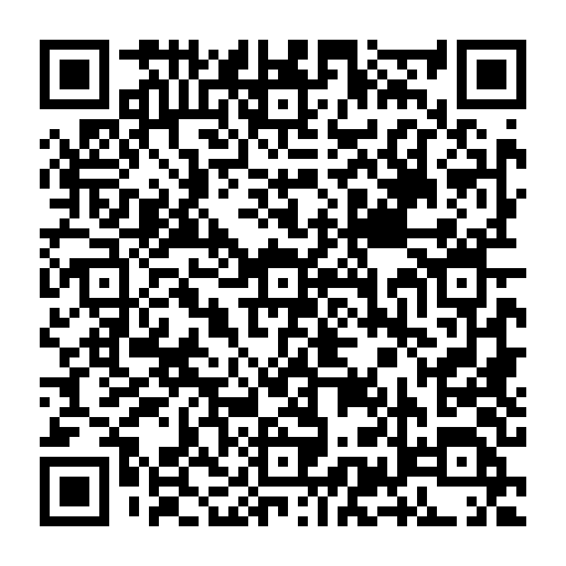 QR-Code