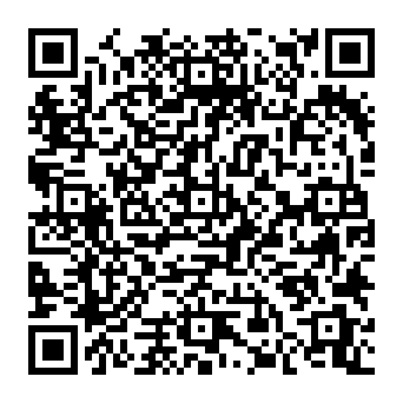 QR-Code