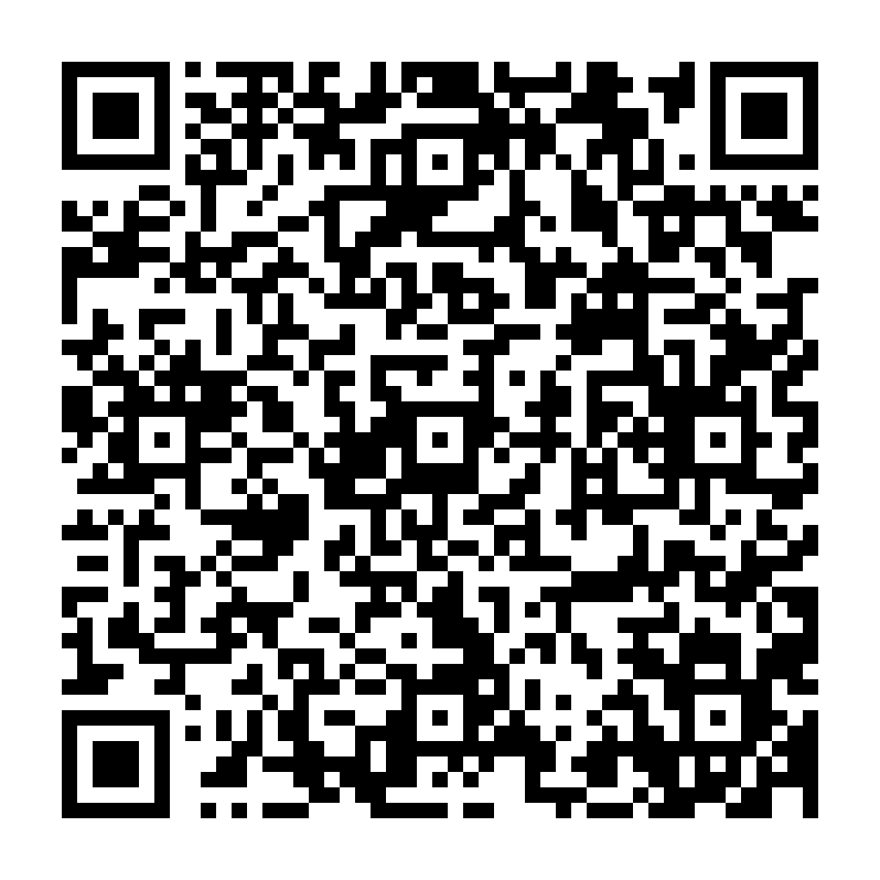 QR-Code