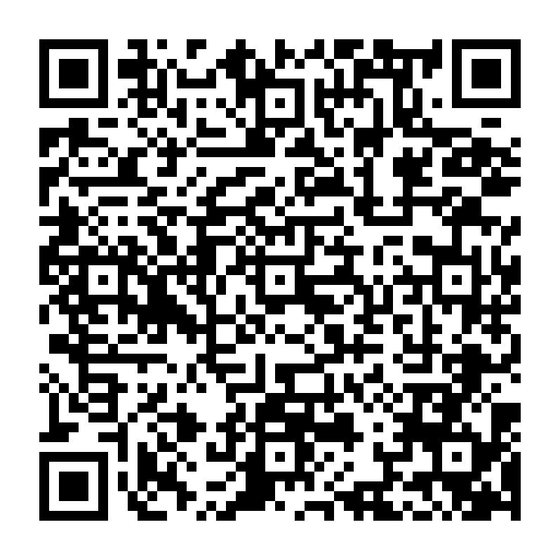 QR-Code