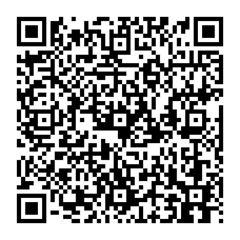 QR-Code