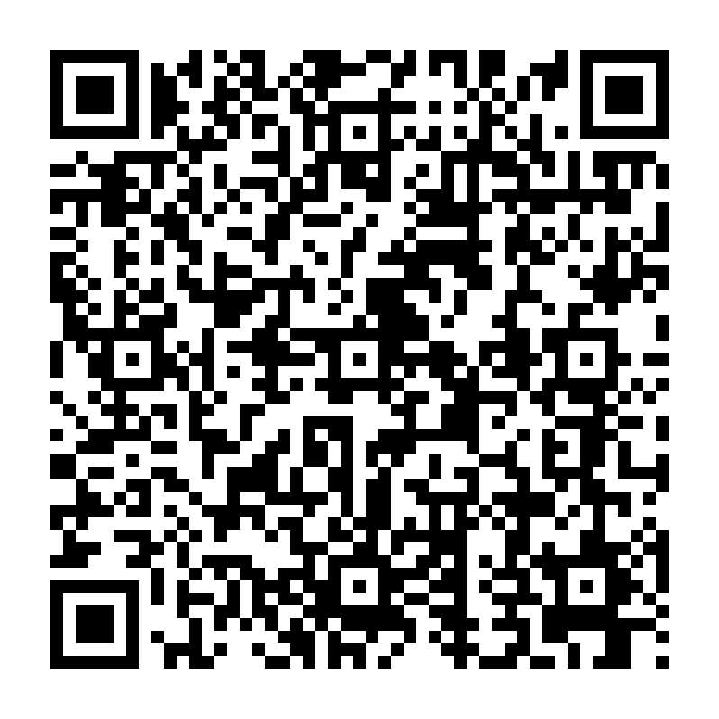 QR-Code