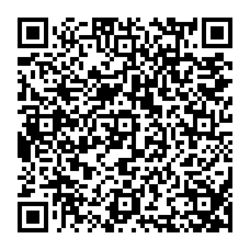 QR-Code