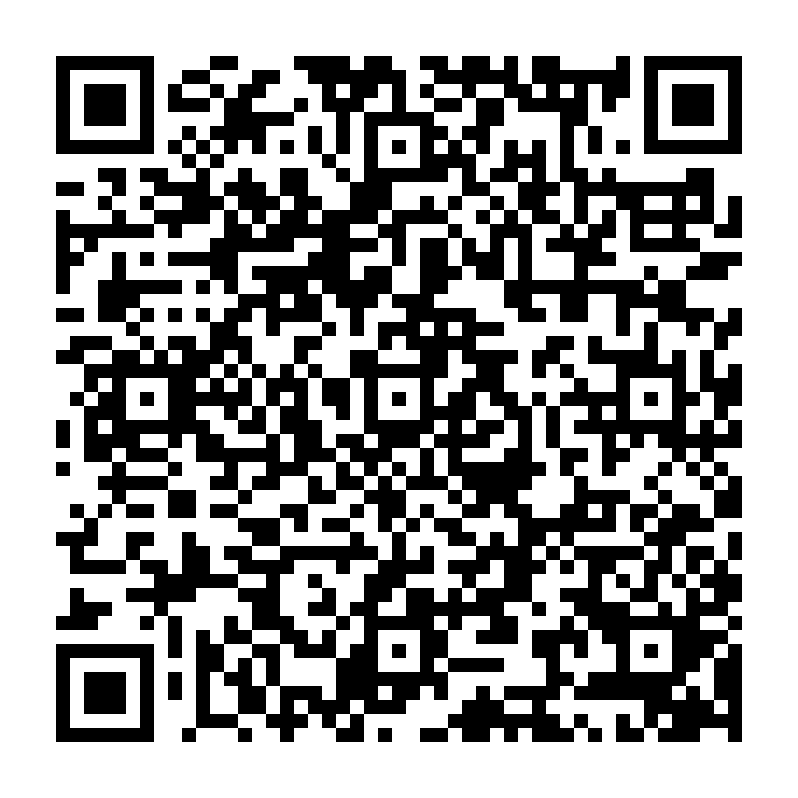 QR-Code
