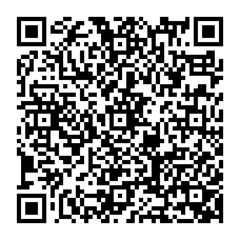 QR-Code