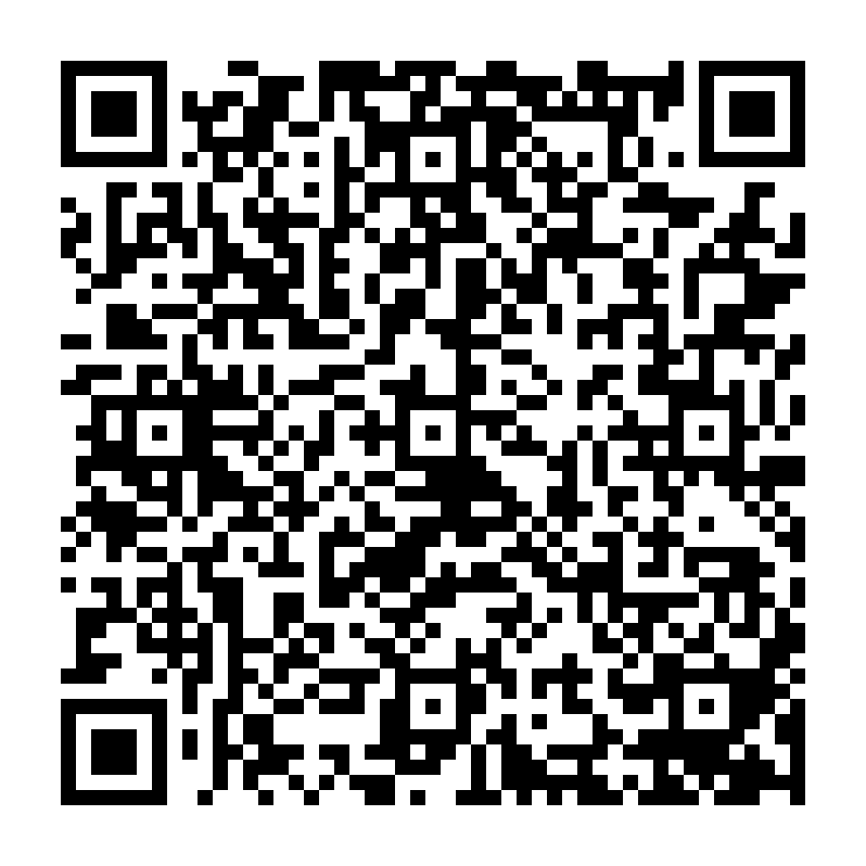 QR-Code