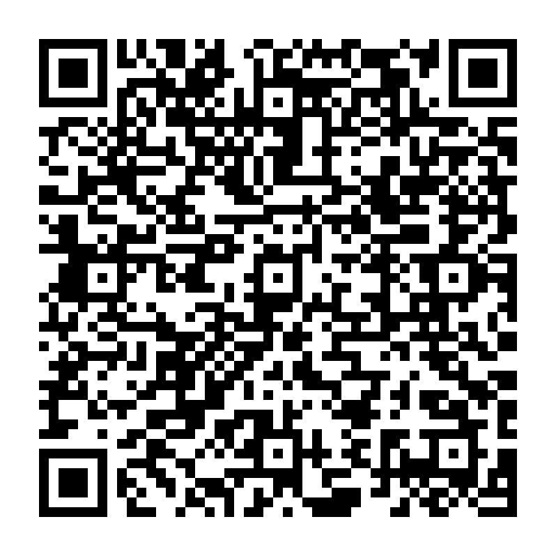 QR-Code
