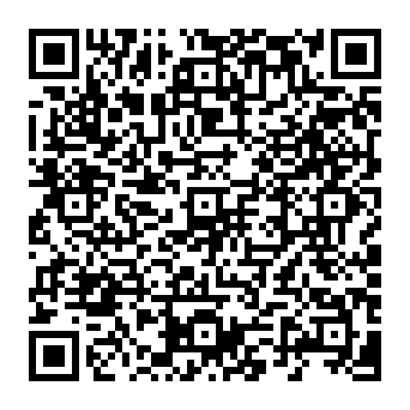 QR-Code