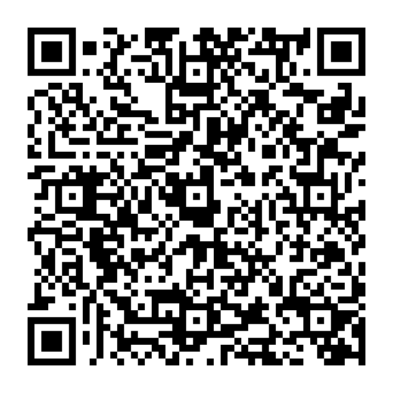 QR-Code