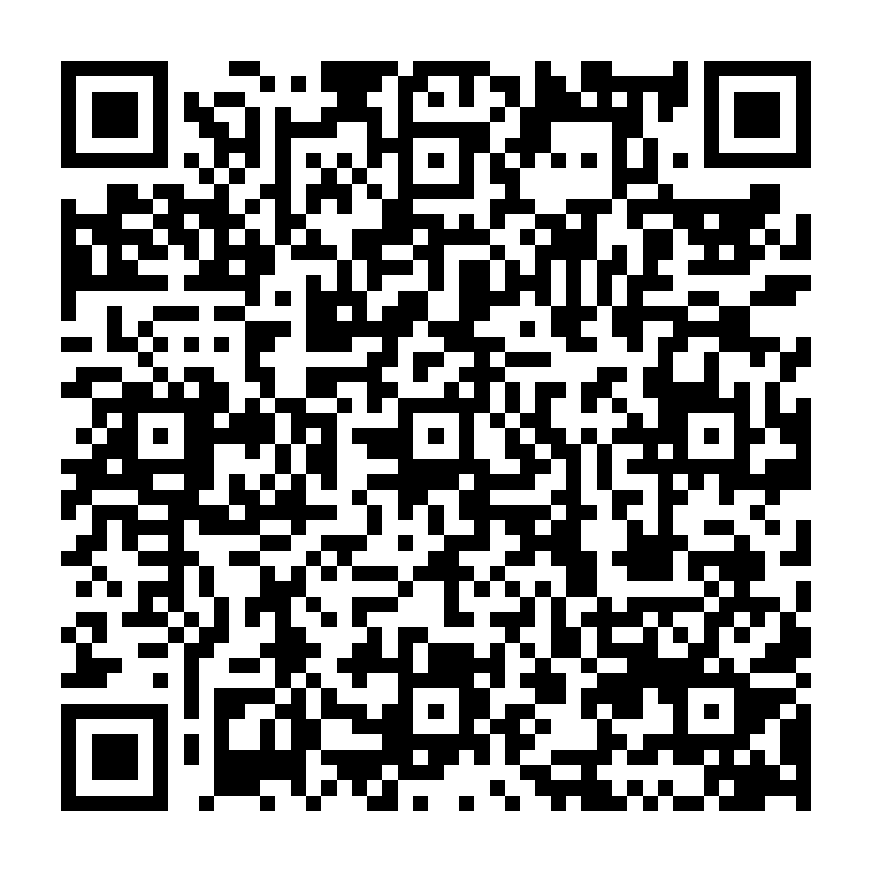 QR-Code