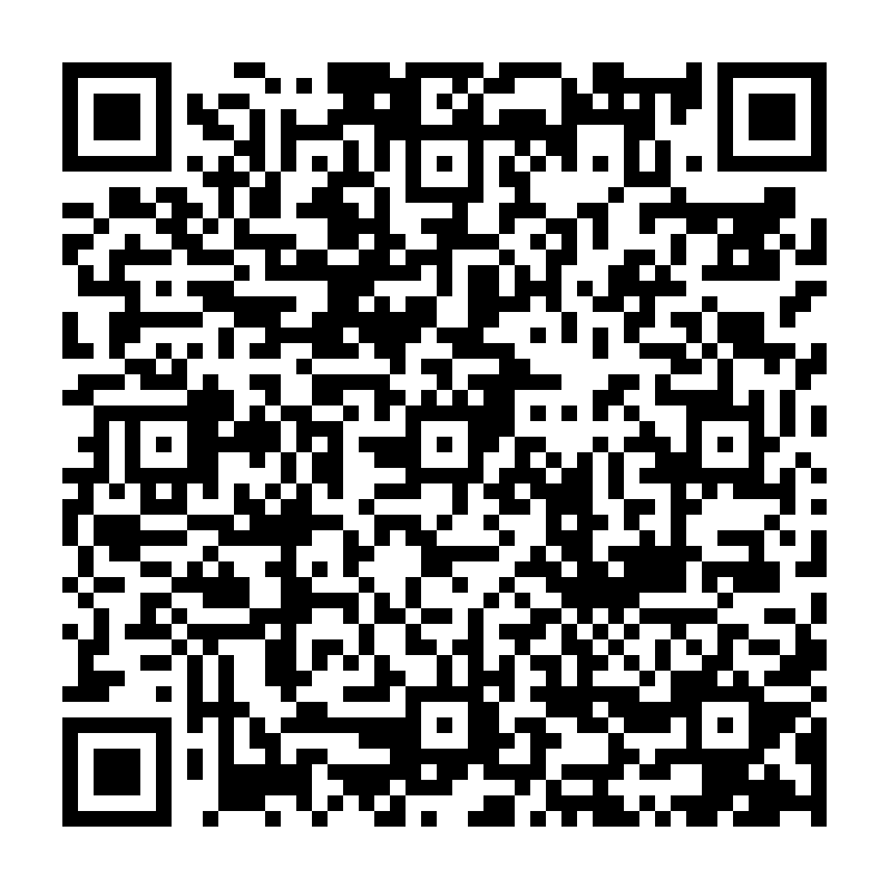 QR-Code