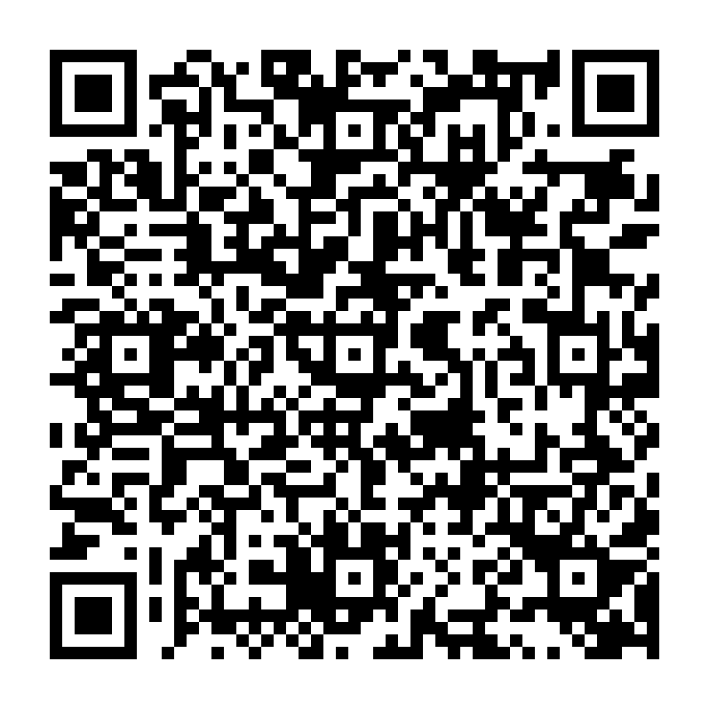 QR-Code