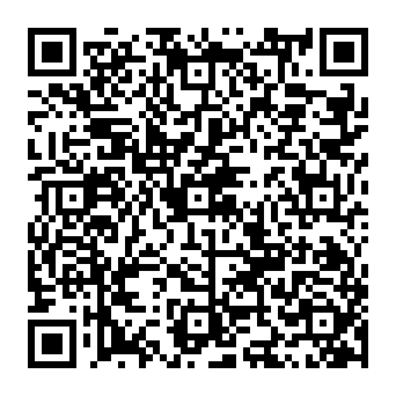 QR-Code