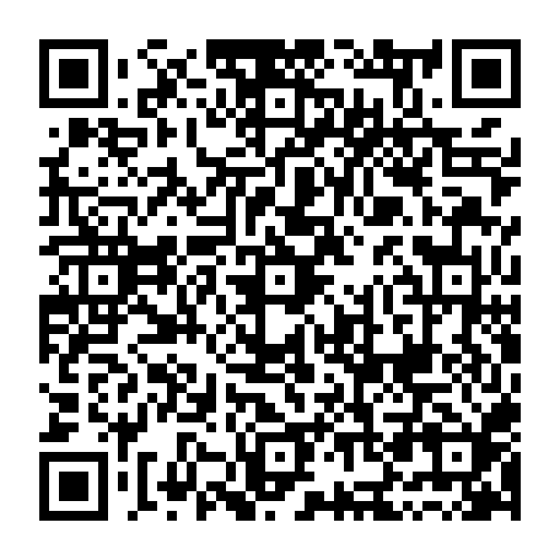 QR-Code