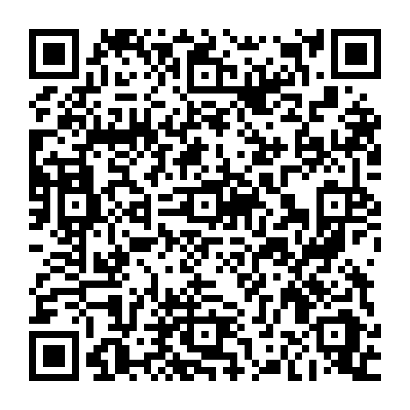 QR-Code