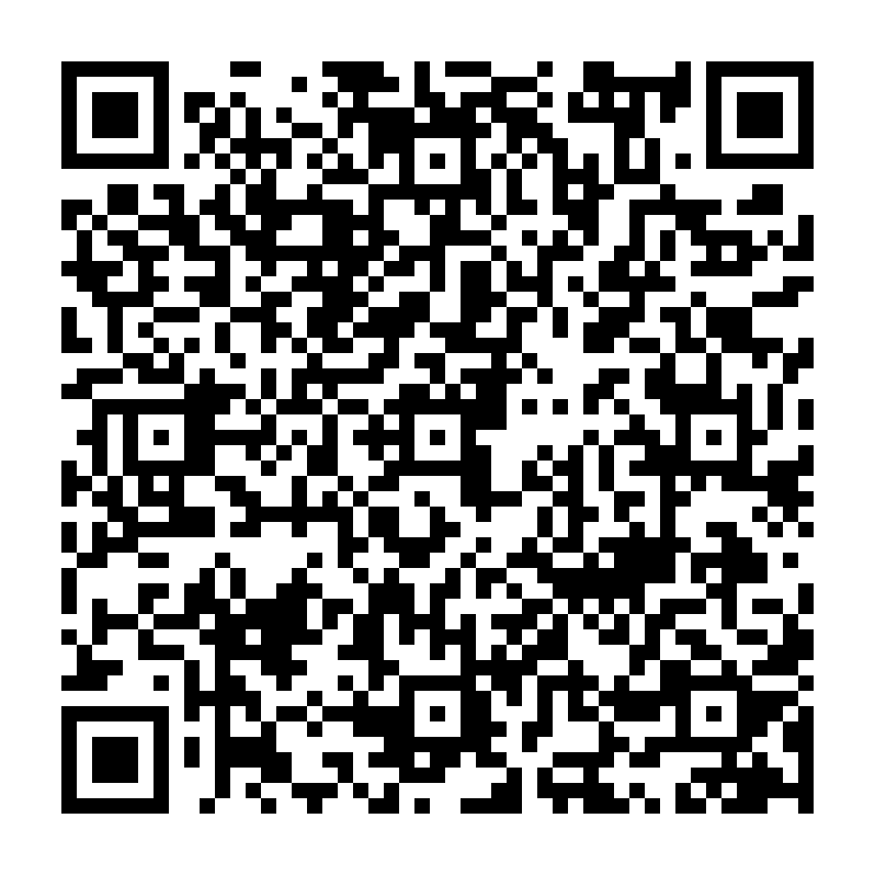 QR-Code