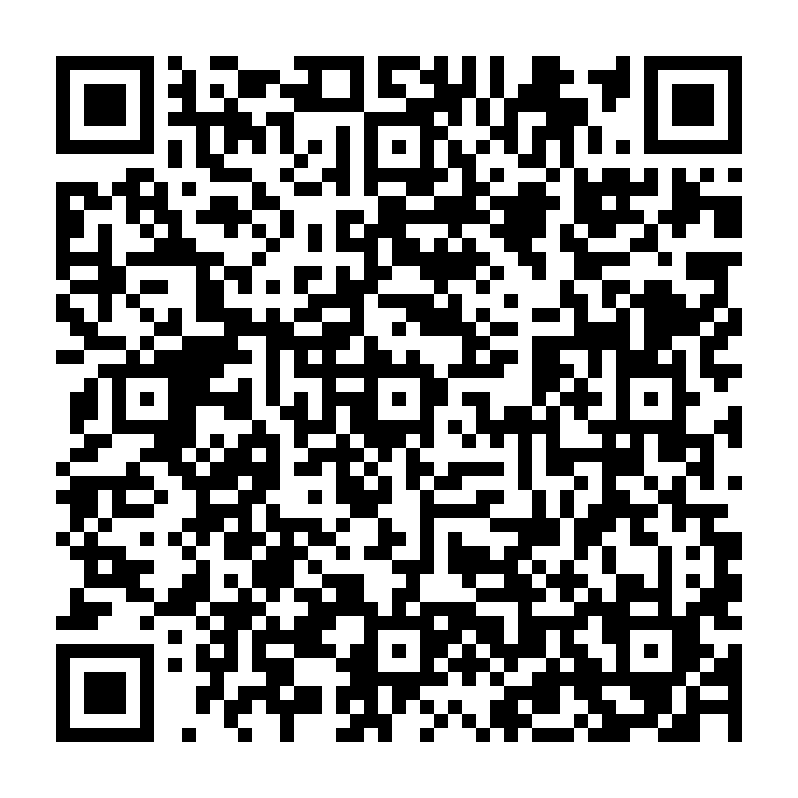 QR-Code
