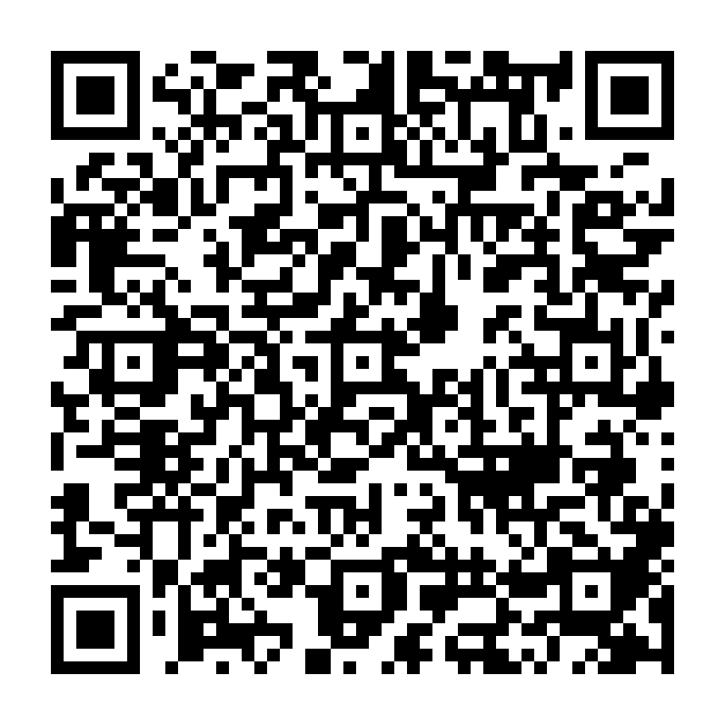 QR-Code