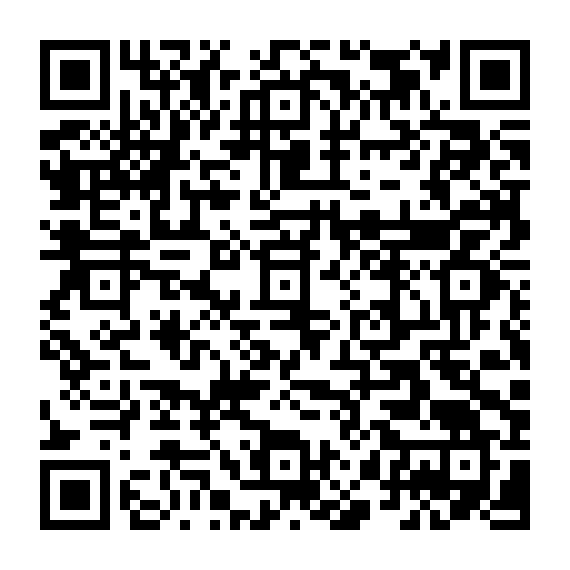 QR-Code