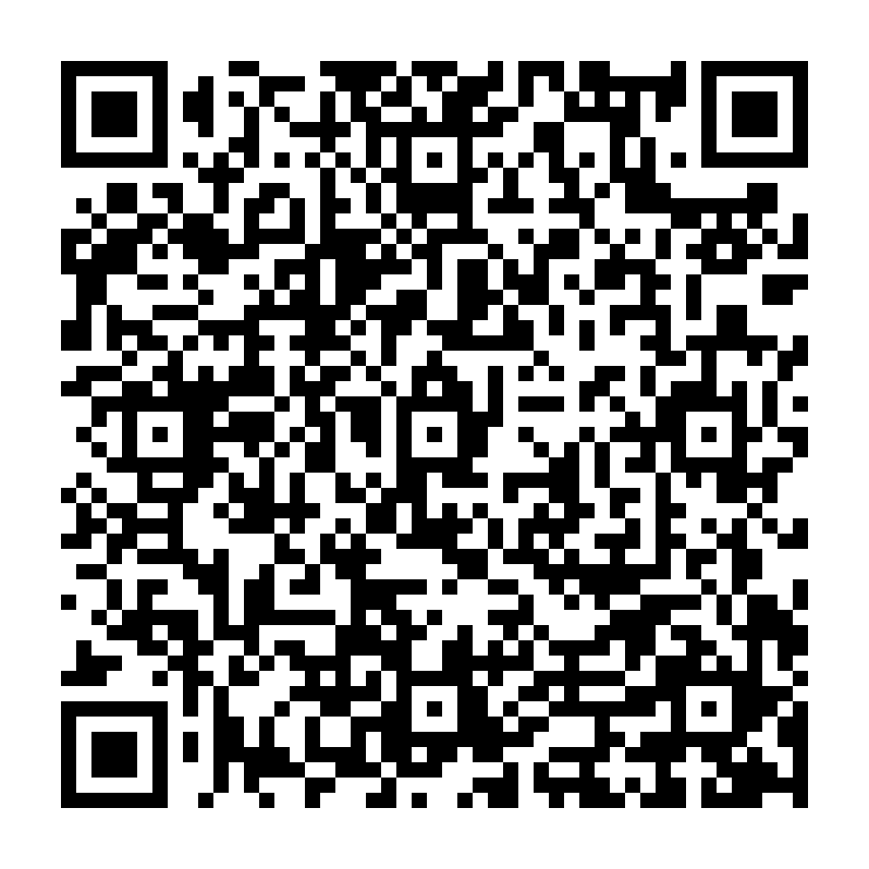 QR-Code