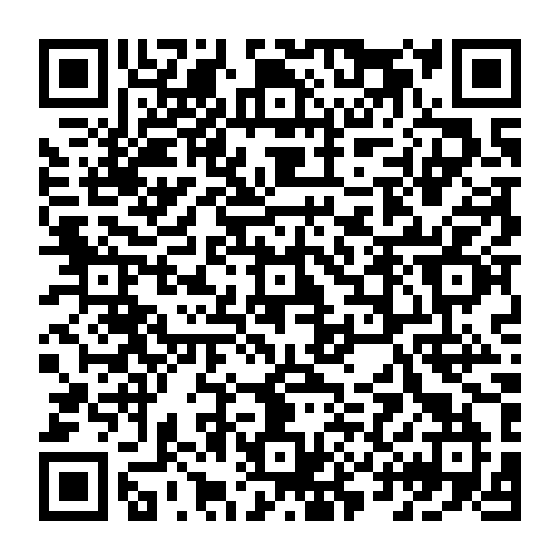 QR-Code