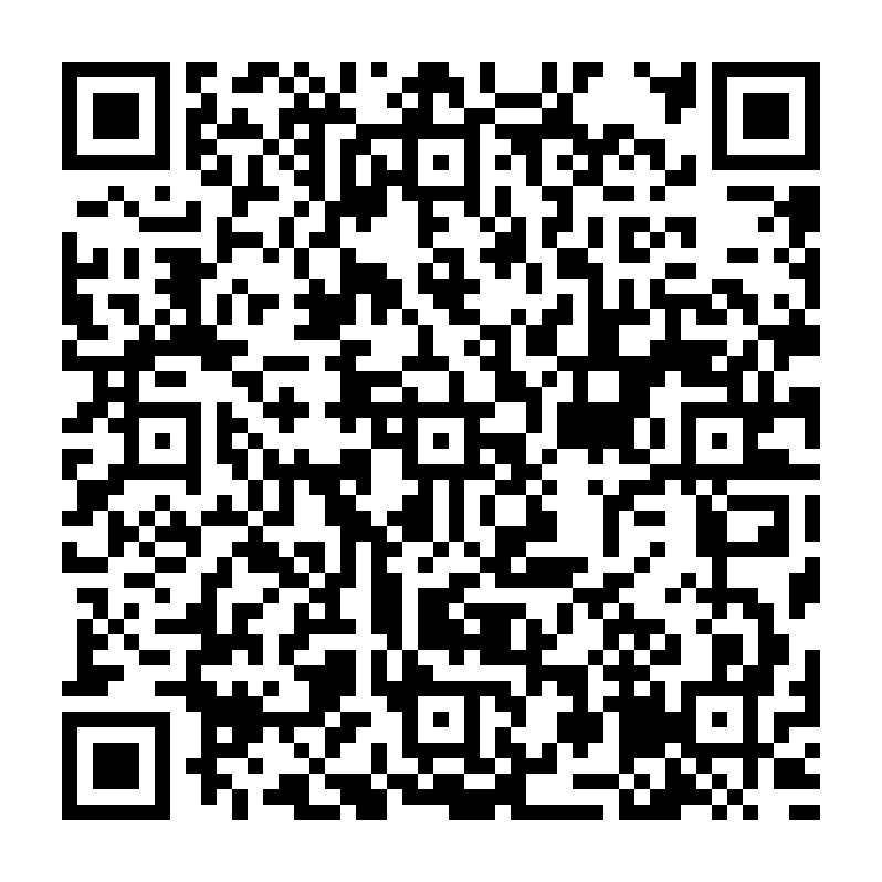QR-Code