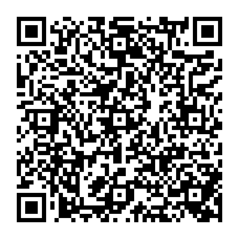 QR-Code