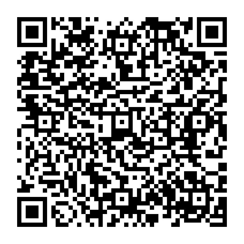 QR-Code