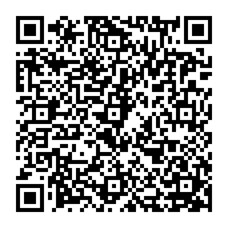 QR-Code