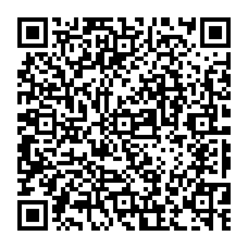 QR-Code
