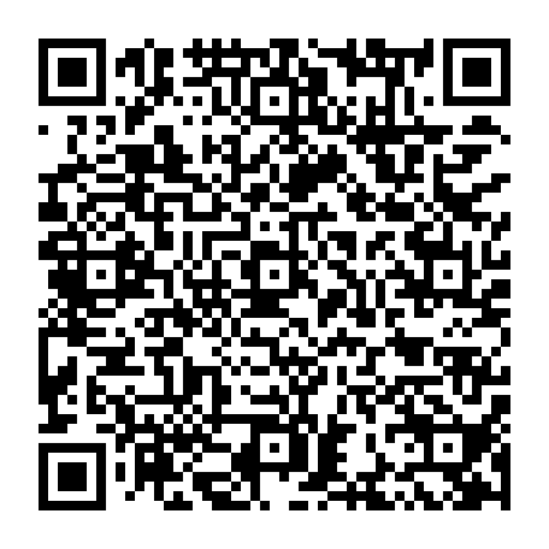 QR-Code