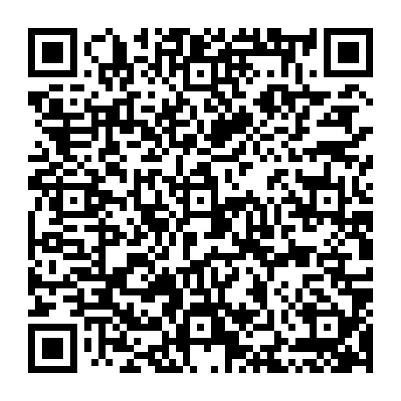 QR-Code